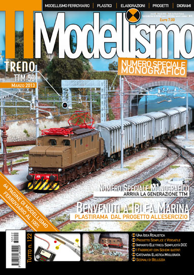 ttm53 cover v04.jpg