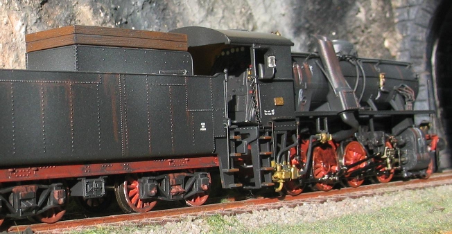 741-2.JPG