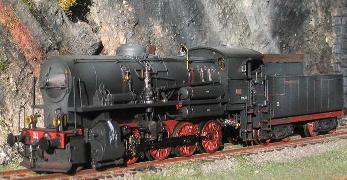 741-4.JPG
