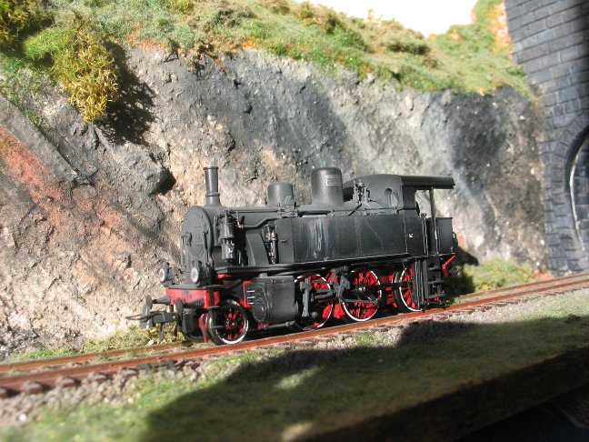 875-1.JPG