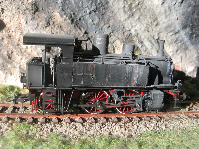87501.JPG