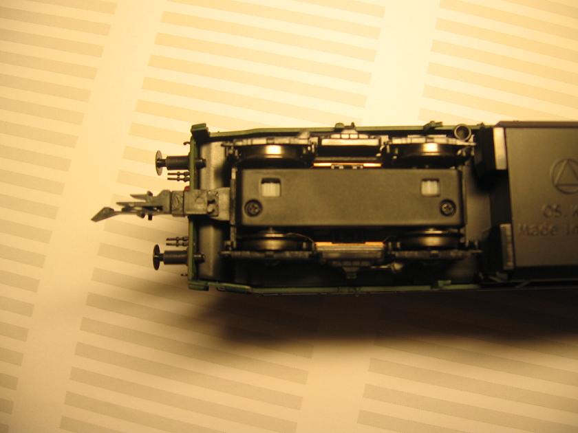 D341 portagancio 014.JPG