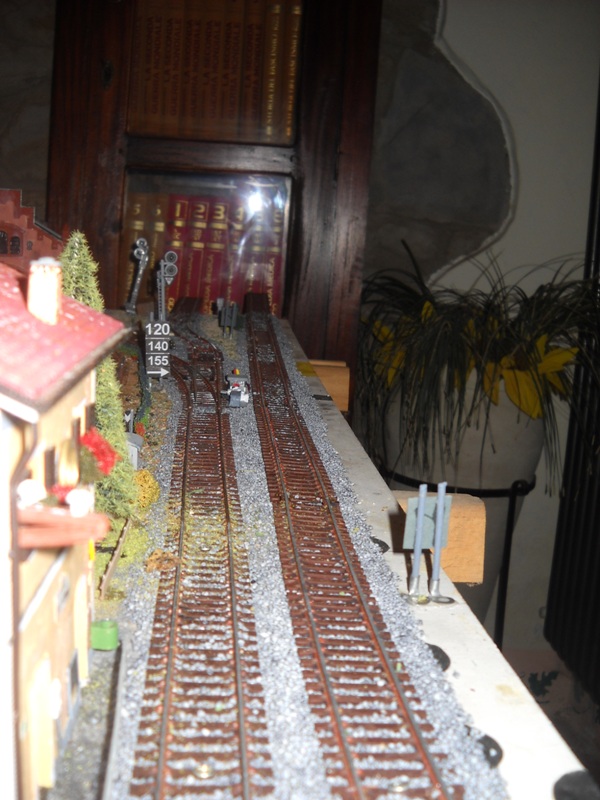 mio plastico 28-05-12 018.jpg