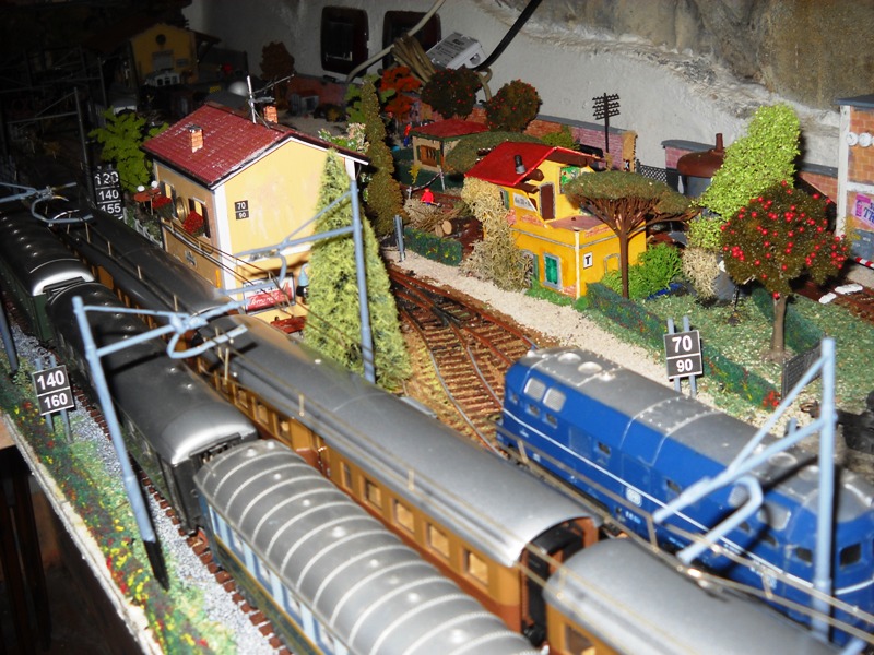 mio plastico 28-05-12 052.jpg