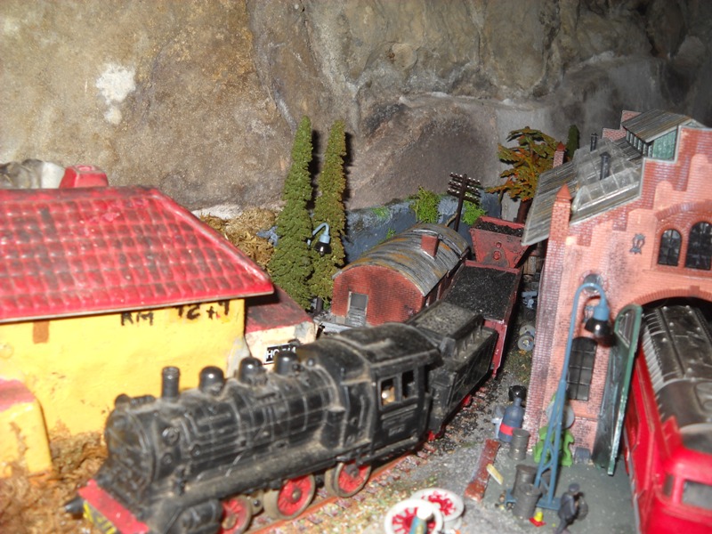 mio plastico 28-05-12 053.jpg