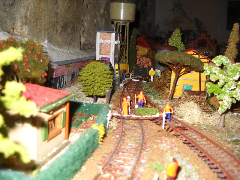 mio plastico 28-05-12 073.jpg