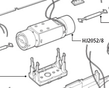 HJ2052-8.jpg