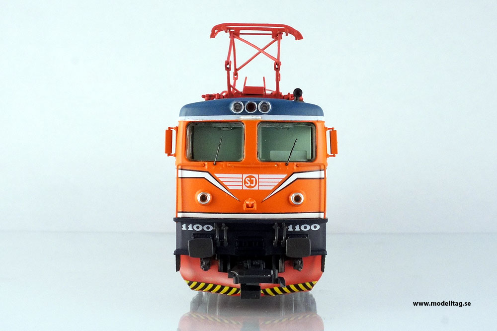 jeco_rc2-b260_4.jpg