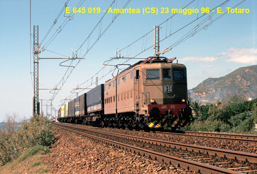 960523_19.jpg