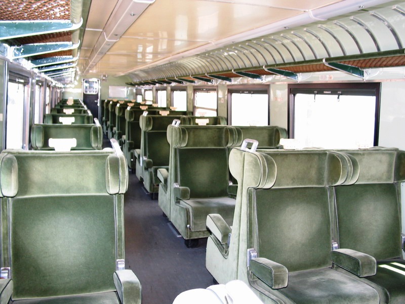 etr 220.jpg