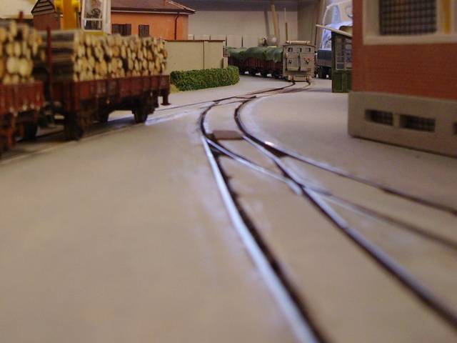 IMGP1440 - Copia (FILEminimizer).JPG