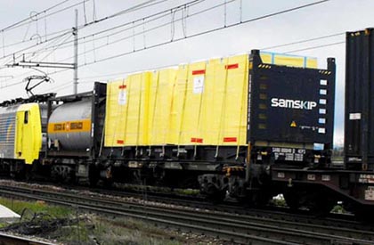 flatrack-orig_1.jpg