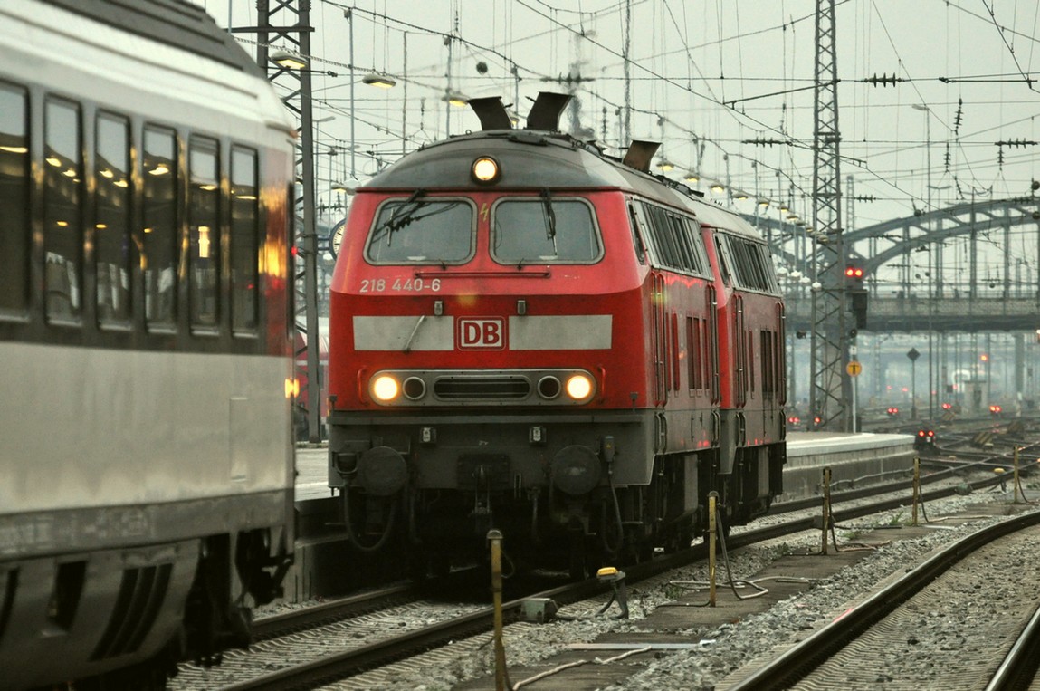 DSC_0570.JPG