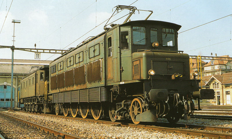 Ae47saas95.jpg