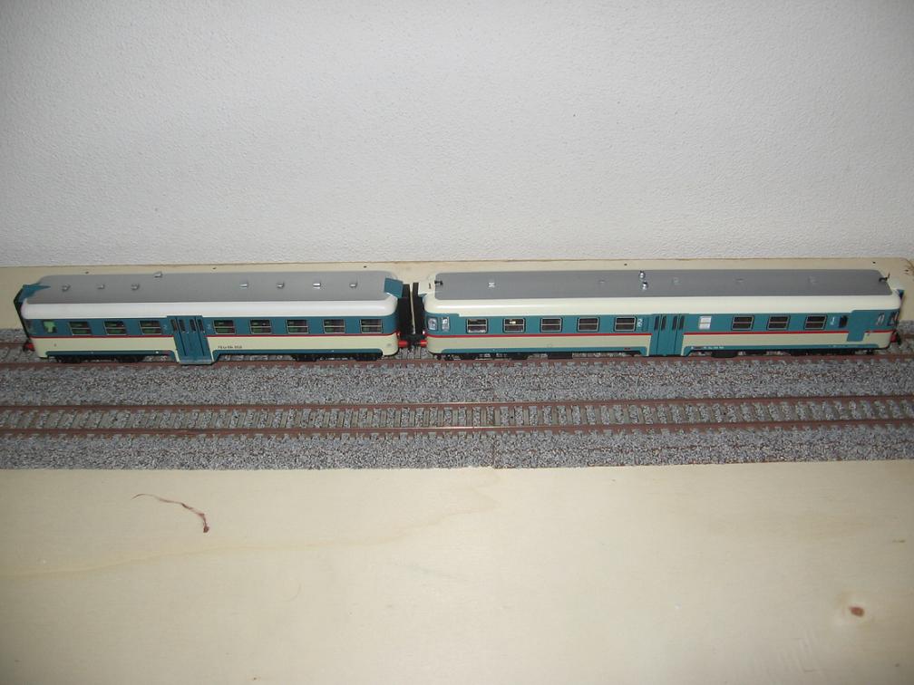 Aln 668 008.JPG