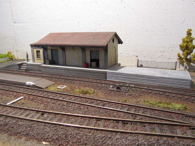 Nuovo piano caricatore.jpg