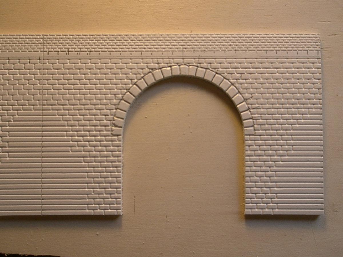 638.70 viadotto.JPG
