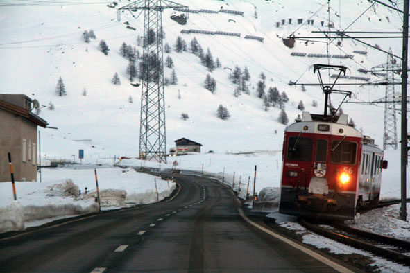 RHB 02.jpg