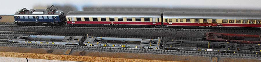 DSCF4436.JPG