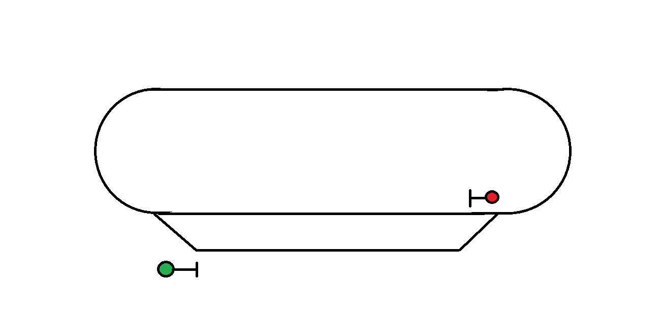 Schema.png