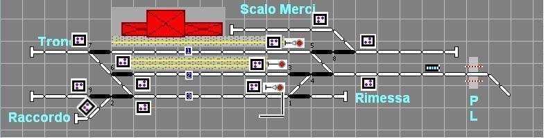 quadrocomandoplastirama_completo.jpg