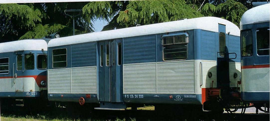 Bagaglietto.jpg