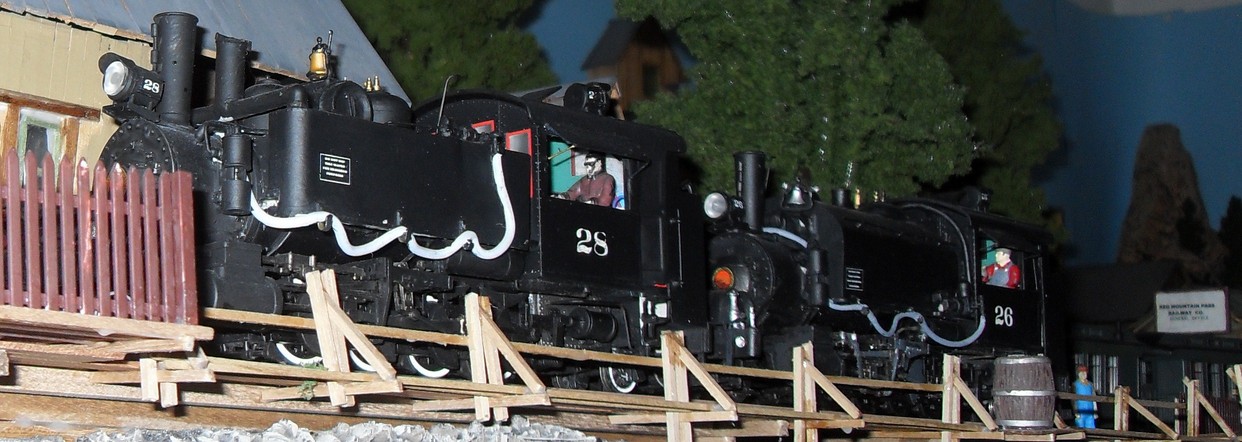 SDC13358 (Copia).JPG