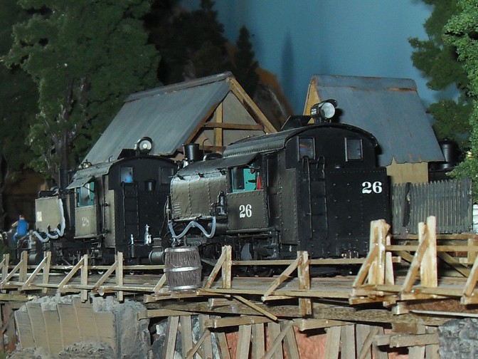 SDC13363 (Copia).JPG