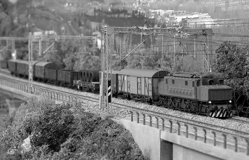 E626.118 DD_ridimensionare.jpg