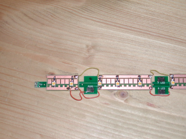 EPSN0005.JPG