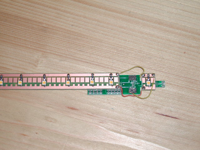 EPSN0006.JPG