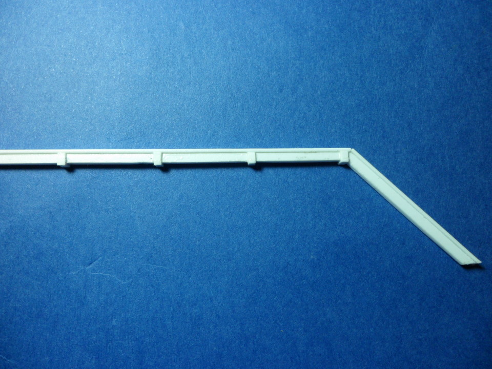 SAM_216001.jpg