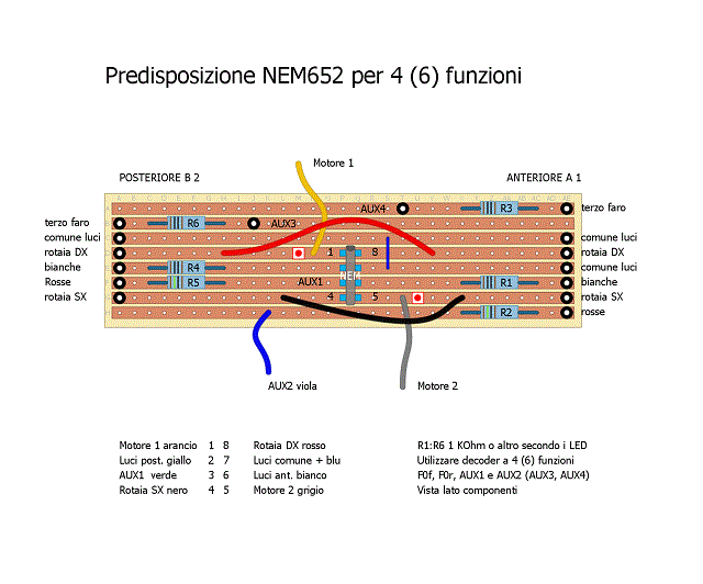 Solo NEM652 4 funzioni.gif