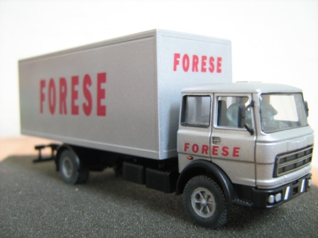 forese-dueassi-3.JPG