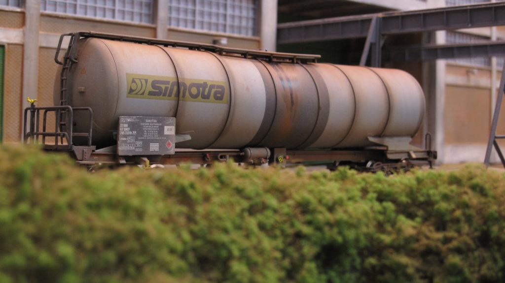 CISTERNA SIMOTRA.jpg