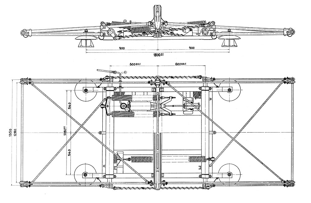 disegno 2.jpg
