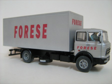 forese-dueassi-4.JPG