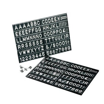 set-caratteri-per-pannelli-a.jpg