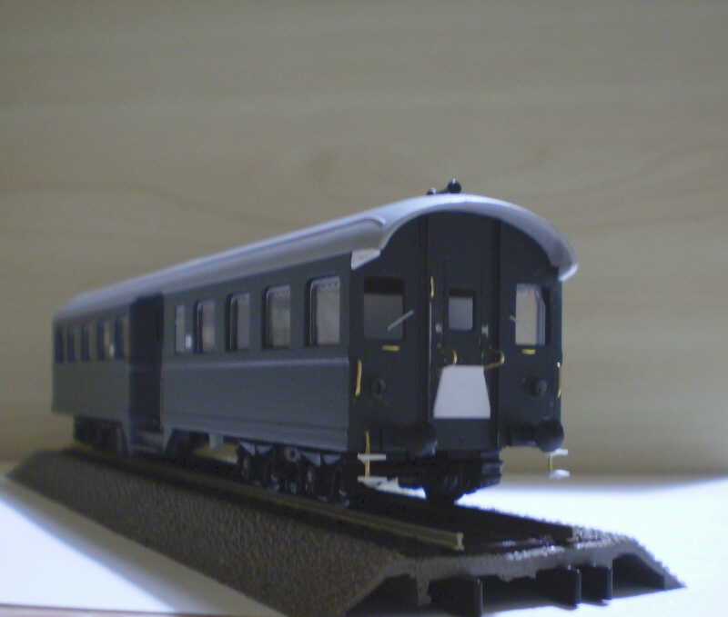 Corbellini pilota pBz 734 850 (9).jpg