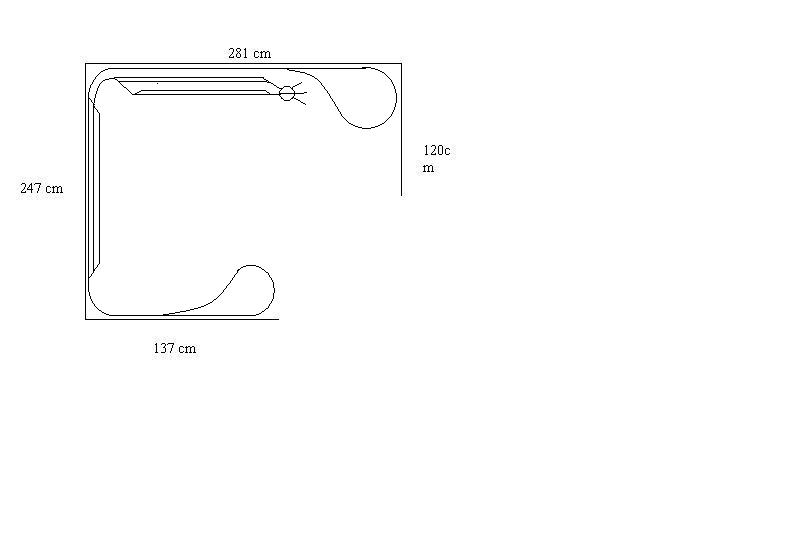 plastico misure stanza - ipo 1.jpg