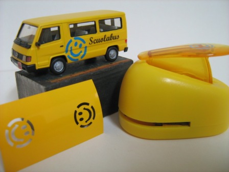 scuolabus-2.JPG