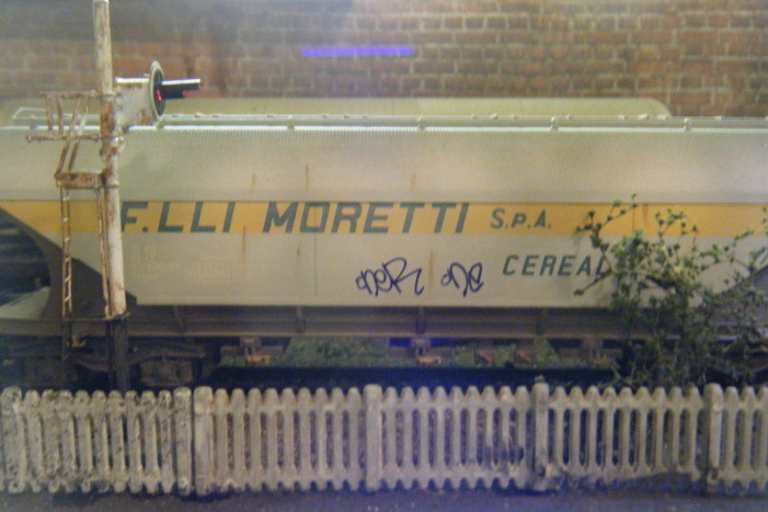 Moretti_sbiadito.JPG
