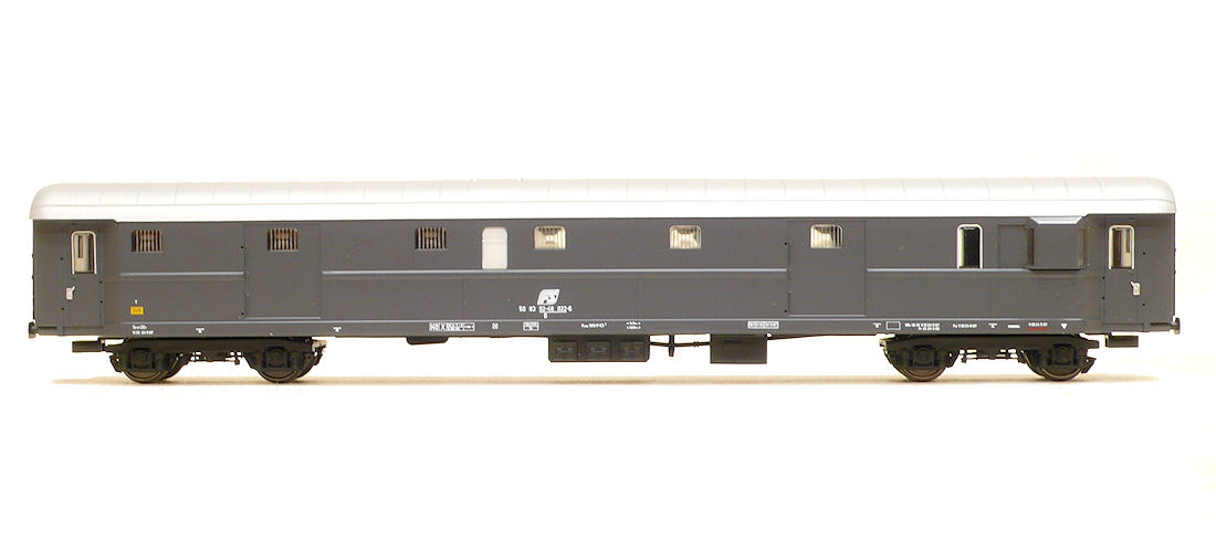 50234fianc.jpg