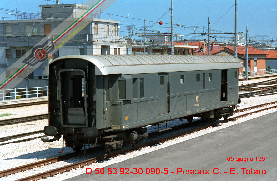 910609_13.jpg