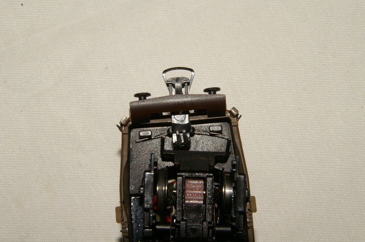 PICT8729.JPG