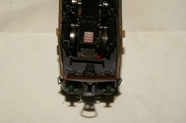 PICT8730.JPG