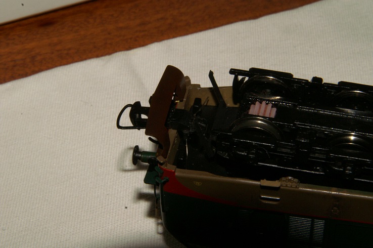 PICT8734.JPG