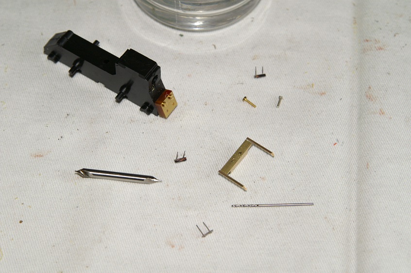 PICT8646.JPG