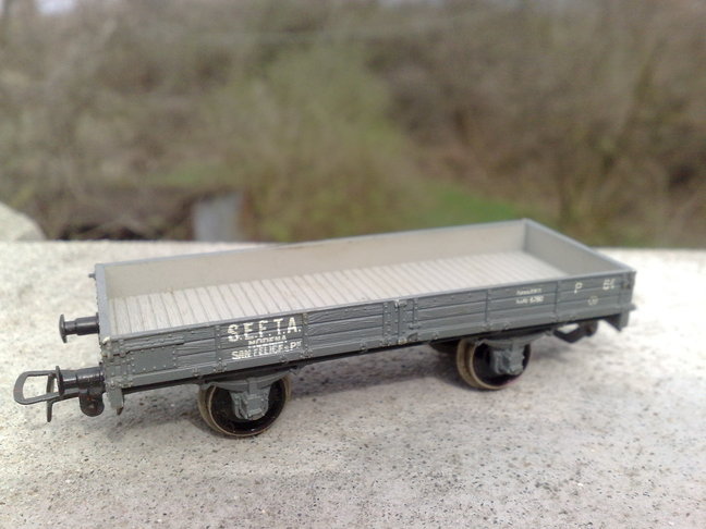 rsz_27032010800.jpg