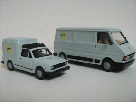 pt-fiat-1.JPG